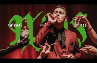 M.G.L. x NOUA UNSPE – A.D.S.