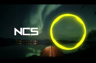 Mangoo, Nito-Onna, Sam Nolan – Reason