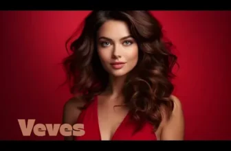 Veves – Fuge Luna dupa Soare 2025 HIT