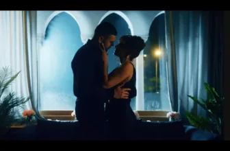 Andrei Banuta x GYA – De la Cer la Pamant