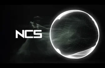 QKReign, gabriawll – Missing Life