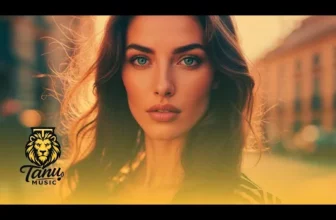 Tanu Music x ELYA – Eu te-am iubit numai pe tine (Remix)