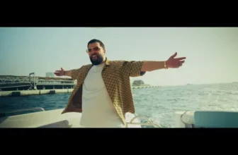 Tzanca Uraganu – Filipineza