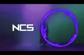 Rudeejay, NOYSE – Loner