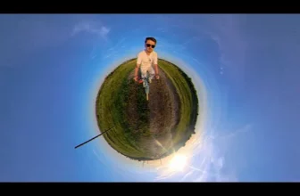 florianrus – Dac-ar sti