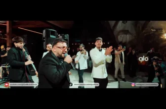 Costel Biju – Daca nu merg la ATM