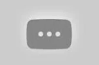 Mirela – Daca Pleci