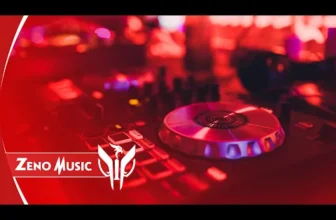 Manele Hit 2025 x Cele Mai Tari Manele x Manele 2025 by Zeno Music