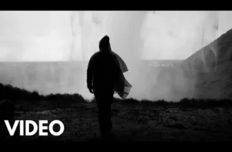 Janaga x Alex Mako x Ekho – Sterge, uita, pleaca (ROMANIAN REMIX)