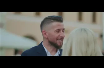 Puiu Fagarasanu – Doua vieti