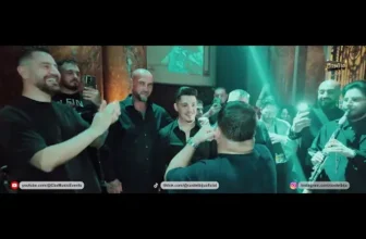 Costel Biju – Stiti bine ca un rechin vorbeste mai putin