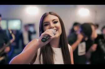 Loredana Sotea – Ce Nevasta Faina Am (Colaj Hore LIVE 2025)