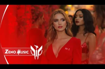 COCO x Zeno Music – Numarul 2