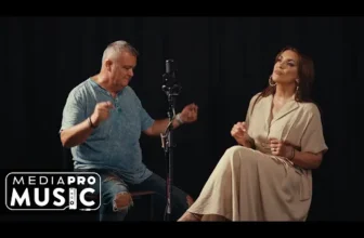 NICO & Dan Cocis – Vis