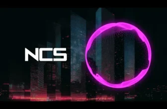 NIVIRO – Uncharted