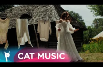 Ela Trandafir x Margineanu – Viata Mea