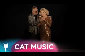 Directia 5 x Loredana – 2 Povesti