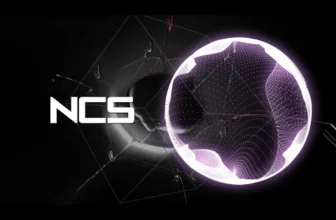 criticaleye, EVILDXER – lucy