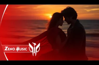 COCO x Zeno Music – Am vorbit cu DUMNEZEU (Remix)