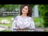 CARMEN BUDULAN – Stai omule si m-asculta