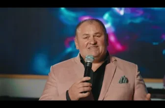 Formatia Argus din Satu Mare – Luna