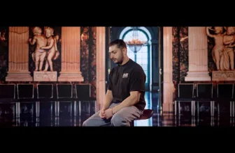 Toni de la Brasov – Nu fi fraiera femeie 2025