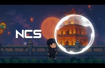 Hoaprox, Dang Minh – PHAN DUYEN (Destiny)