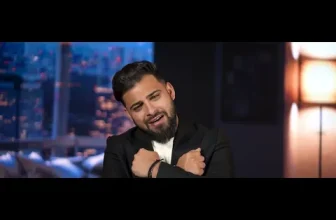 Lele – Femeia cu probleme 2025