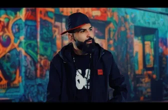 ASHER DE LA PLOIESTI – DULCE TARE