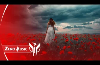 Manuela x Zeno Music – Cand viata te-a daramat