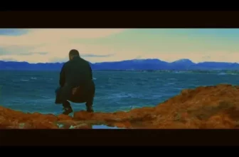 Liviu Guta – Fite de Golan