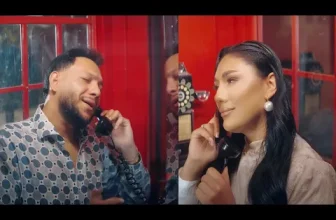 Leo de la Rosiori x Adnana – Sper ca n-ai uitat 2025