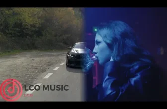 Baga fata (LCO Music Remix)