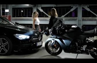 Bibanu & Bottega Beats – Bestia