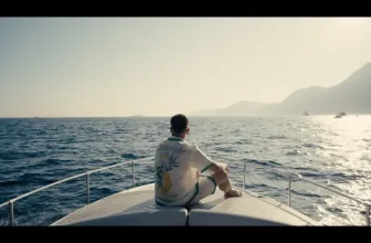 BABASHA – E buna, dar nebuna