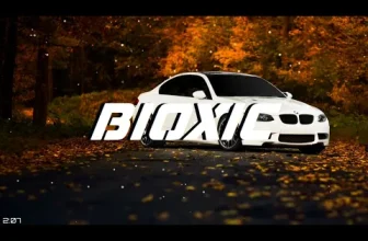 Adrian Norocel X Hazy – Iarta-ma Pajma (Bioxic Mashup Remix)