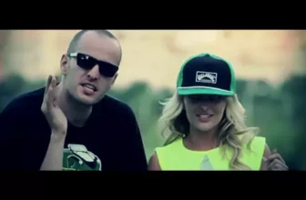 Bibanu MixXL feat. Puya & Delia – Gone