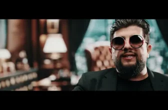 Miraj Tzunami – 10 clase norocoase