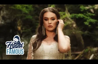 Misha – Piatra Alba