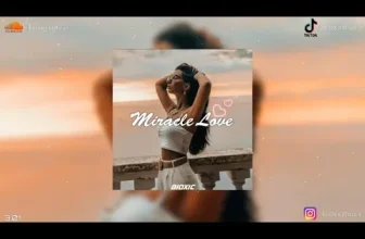 DJ Project – Miracle Love (Bioxic Remix)