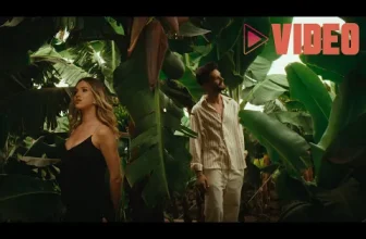 Edward Sanda x Ioana Ignat – Tu pe mine m-ai ales (Adrian Funk X OLiX Remix)