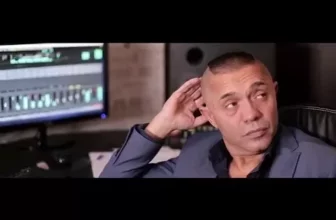 Nicolae Guta – Banu si Paharu