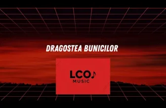 LCO Music – Dragostea bunicilor