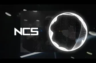 Ailow, Dionysus – ILYBB