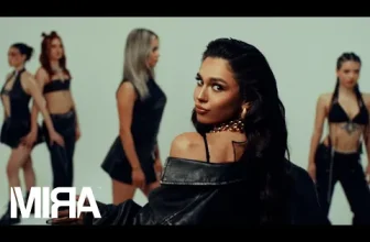 MIRA – Yanana
