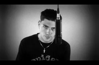 Edvard – Michael Kors