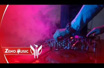 Manele De Club Remixate x Mix De Manele 2025 x Best Of Manele Remix by Zeno Music