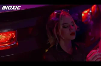 Dulce Moldova – Laura, Denisa, Florin Peste, Play AJ, Adelina Fulga (Bioxic & DXD Remix)