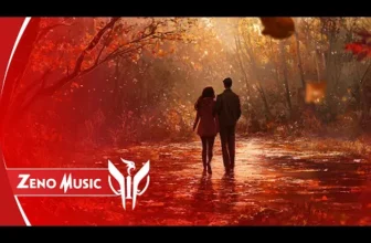 COCO x Zeno Music – INIMA NEBUNA