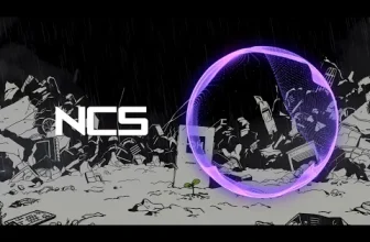 Justin OH, Jantine – Funeral